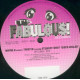 Twisted - Disco Dealer (Original Mix / Beatroutes Bump N Gram Mix / Jon Dennis Tribal Bitch Mix)