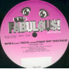 Twisted - Disco Dealer (Original Mix / Beatroutes Bump N Gram Mix / Jon Dennis Tribal Bitch Mix)