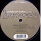 Woody Van Eyden Feat Grace - Get Ready (Balearic Xtended Mix / Extended Mix)