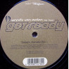 Woody Van Eyden Feat Grace - Get Ready (Balearic Xtended Mix / Extended Mix)