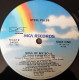 Steel Pulse - Soul Of My Soul (12" Version / Instrumental / Dub)
