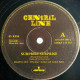 Central Line - Surprise (2 Jellybean Mixes) Vinyl Promo