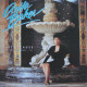 Anita Baker - Sweet love (LP Version) / Just because (LP Version) / Moon dance (Live at Montreux Jazz Festival)