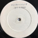 Stop - I Can Feel It (2 Mixes) Vinyl Promo