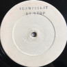 Stop - I Can Feel It (2 Mixes) Vinyl Promo