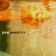 Janet Jackson - Everytime (LP Version / Jam & Lewis Disco Remix / Jam & Lewis Disco Inst)