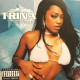 Trina - Diamond Princess Sampler (Rewind That Back / U & Me / I Wanna Holla / How We Do / Kandi / Ladies St (Vinyl Promo)