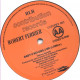 Robert Ferrier - Promise / Baby U Belong 2 Me