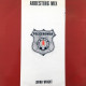 Lorna Wright - Policewoman (Arresting Mix) / Walk On Water