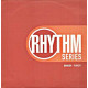Denosh - Tonight (Single Edit / Brooklyn Funk R&B Mix / Brooklyn Funk Instrumental) Vinyl Promo