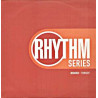 Denosh - Tonight (Single Edit / Brooklyn Funk R&B Mix / Brooklyn Funk Instrumental) Vinyl Promo