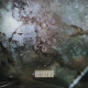 Cocteau Twins - Head Over Heals (10 Track LP) Sugar Hiccup / The Tinderbox / Five Ten Fiftyfold / In The Gold Dust Rush