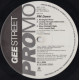PM Dawn - When Midnight Sighs (Fully Loaded Vocal / Inst / Dub) / Looking Through Patient Eyes (Pete Rock Mix) / Norwegian Wood