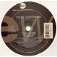 To Be Continued - One By One (CD Version / Remix / Jazz Remix / Remix Dub)