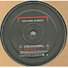 3T - Anything (Cool Out Urban Mix / Corys R&B Smooth Mix / Misty Funk Mix / Radio Edit) Vinyl Promo
