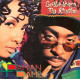 Damian Dame - Gotta Learn My Rhythm (Extended Remix / Remix Edit / LP Version / Jermaines Jam / Remix Inst)