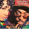 Damian Dame - Gotta Learn My Rhythm (Extended Remix / Remix Edit / LP Version / Jermaines Jam / Remix Inst)