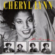 Cheryl Lynn - In Love (9 Track LP) Keep It Hot / Feel It / Ive Got Just What You Need / Love Bomb / Chances