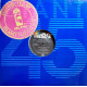 Pure Energy - One Hot Night (Extended / Dub / Edit) M&M Mixes