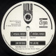 Personal Reasons - Love My Music / Telling You (Vinyl Promo)
