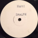 Harri - Skelph (3 Mixes) Vinyl Promo
