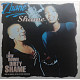Zhane - Shame (LP Version / Bump Mix / Club Version / UK Flavour Extended / UK Flavour Inst)
