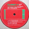 Analogue City - All About Love (FPI Project Mix / Joe T Vannelli Mix / JTV Dub / Unity 3 Mix / Workin Happily Mix / Moroldo Mix)