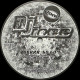 DJ Icee - BBRRR 60 60 / Emerald