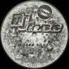 DJ Icee - BBRRR 60 60 / Emerald