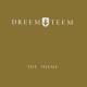 Dreem Teem - The Theme (Dub Vocal Mix / Main Dub / R.I.P Magical Dub / Full Vocal Mix)