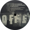 Cath Coffey - Say What You Say (Original / 2 Ultimatum Mixes / Jack Frost Mix) Vinyl Promo