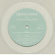 Digital Justice - Cant U See / The Till (Wild Pitch) / Profit / Oxygum / Brainiak / Its All Gone Pear Shaped (Clear Vinyl)