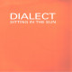 Dialect - Sitting In The Sun (JTs Live Mix / Original / Derrick Carter Dub Reprise / Geminis Relax Yo Mind) Doublepack Vinyl