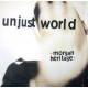 Morgan Heritage - Unjust World (David Morales Bad Yard Club Mix / Beats / Dub / Bigga Dub)