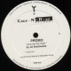 JD Braithwaite - Give Me The Night (Club Mix / Dub MIx / Radio Mix) Vinyl Promo