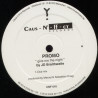 JD Braithwaite - Give Me The Night (Club Mix / Dub MIx / Radio Mix) Vinyl Promo