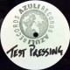 Uptown Express Feat Richie Jones - Not Much Heaven (New York Deep Mix / Original / NY Deep Dub) Vinyl Promo