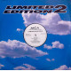 Ricky Crespo - Keep On (Original / Underground Mix) / Do I Turn You On
