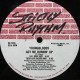 Youngbloods - Got Me Burnin Up (UK Deep Mix / Todd Ass Kicker Mix / Urban Dance Mix / Street Edit)