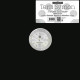 Terri Symon - I Want To Know (Satoshi Club Mix / Hard Shells Mix / Morales Boss Mix / Rokstone Diva Club Mix)