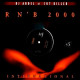 Celetia - Still In Love (Original / Inst / Acappella) / Cut Killer - Qu'est-Ce Que Tu Veux Faire (3 Mixes)