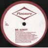 Mr Scruff - Chicken In A Box (Remix) / Sea Mammal (Votel Remix) / Tubby Mechanical Friend / Slug Beats