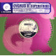 Cygnus X  - Superstring / Positron