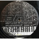 Modulator – Matrix Acid / Acid Particles (6 Tracks) 1 of 500
