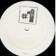 Fresh Tunes 1 - Do You Know What I Mean (Original Mix / Stick Mix) 12" Vinyl Record