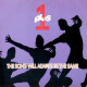 Plus 1 - The Song Will Always Be The Same (NYC & Costello Mix / The AM Mix)