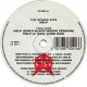 The Spider - Help (Original / Eons Black Widow Version / J Saul Kane Dub)