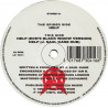 The Spider - Help (Original / Eons Black Widow Version / J Saul Kane Dub)