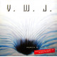 Victoria Wilson James - Reach 4 The Melody (3 Alex Party Mixes / A & A Mix) Doublepack Promo