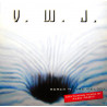 Victoria Wilson James - Reach 4 The Melody (3 Alex Party Mixes / A & A Mix) Doublepack Promo